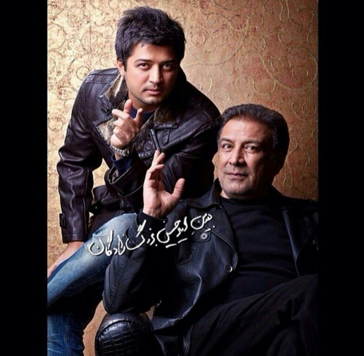 عبدالرضا اکبری: شرایط سختی در هنر وجود دارد که هرکسی نمی تواند پذیرای آن باشد / احترام به طبیعت رکن اصلی زندگی است/ آرزو می کنم تقسیم و توزیع نقش در سینما عادلانه باشد(ویژه نوروز) عبدالرضا اکبری: شرایط سختی در هنر وجود دارد که هرکسی نمی تواند پذیرای آن باشد / احترام به طبیعت رکن اصلی زندگی است/ آرزو می کنم تقسیم و توزیع نقش در سینما عادلانه باشد(ویژه نوروز)