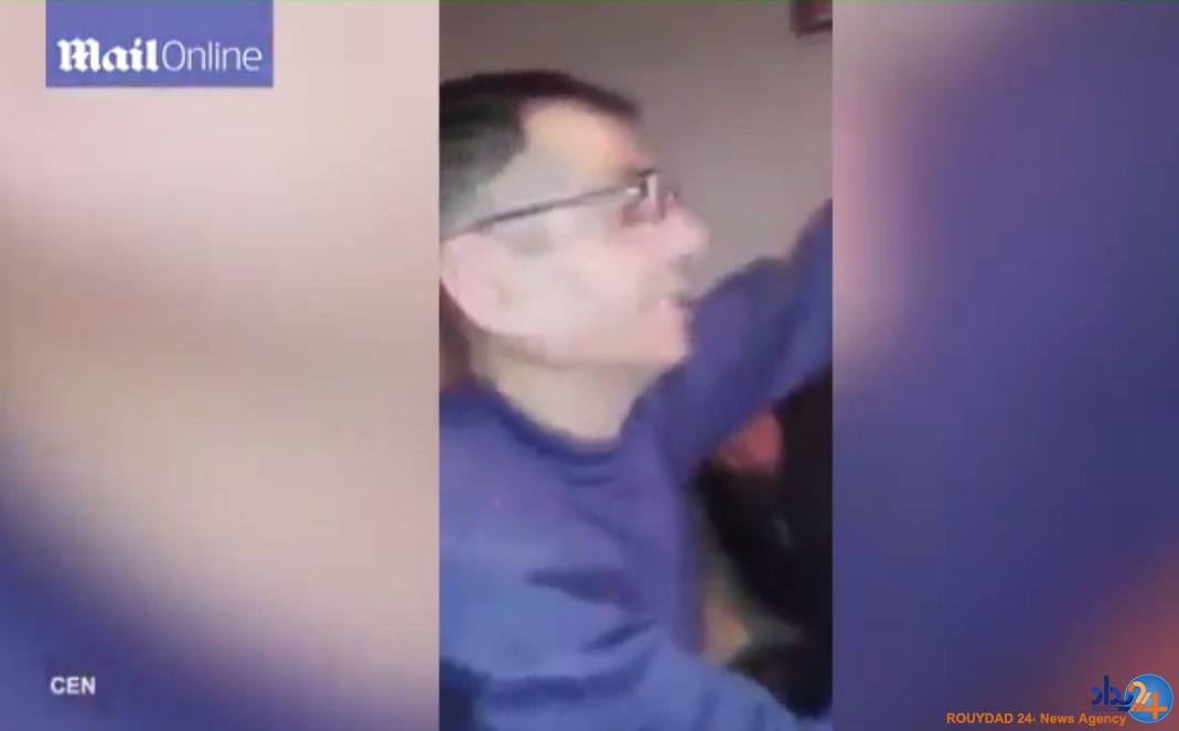 دندان‌پزشک ناشی دندان دختر را با انبر کشید (فیلم و تصاویر)