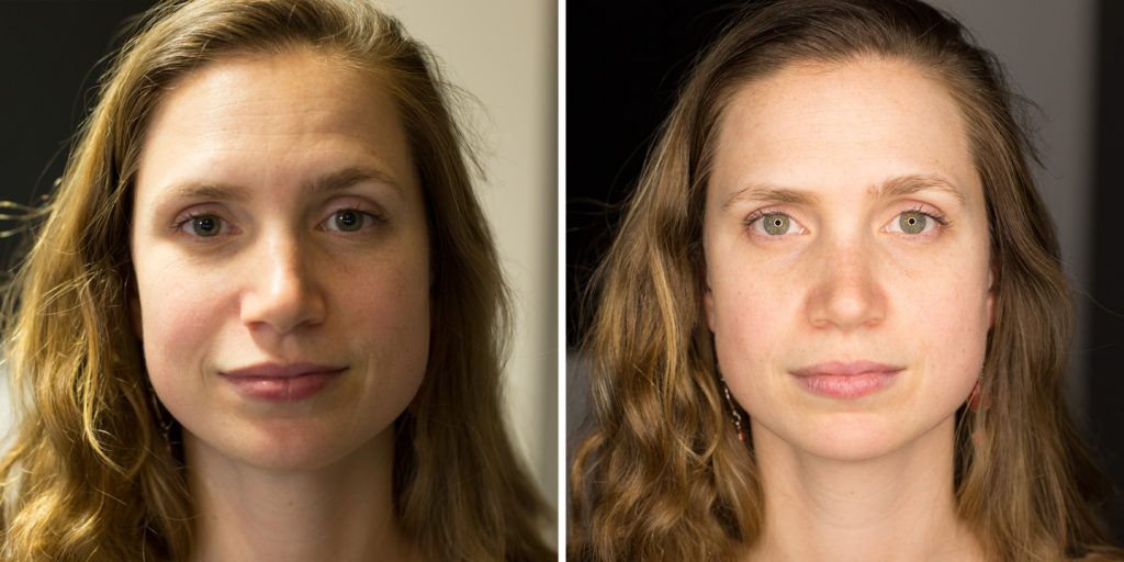 8 راه برای داشتن عکس‌های بهتر