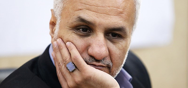 چرا هیچکس «حسن عباسی» را به حساب نمی‎آورد؟