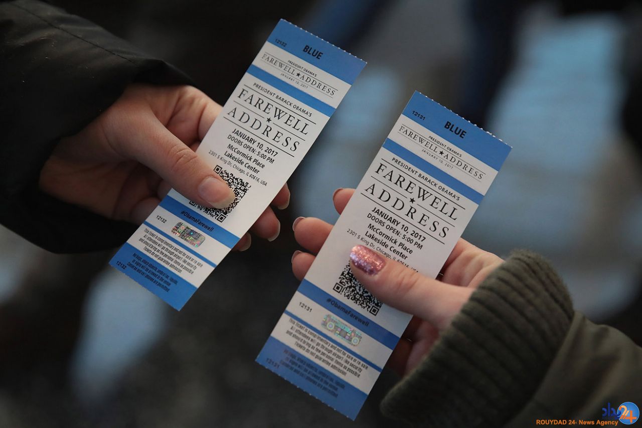 از یخ‌های شناور در مجارستان تا مرغان دریایی در ترکیه