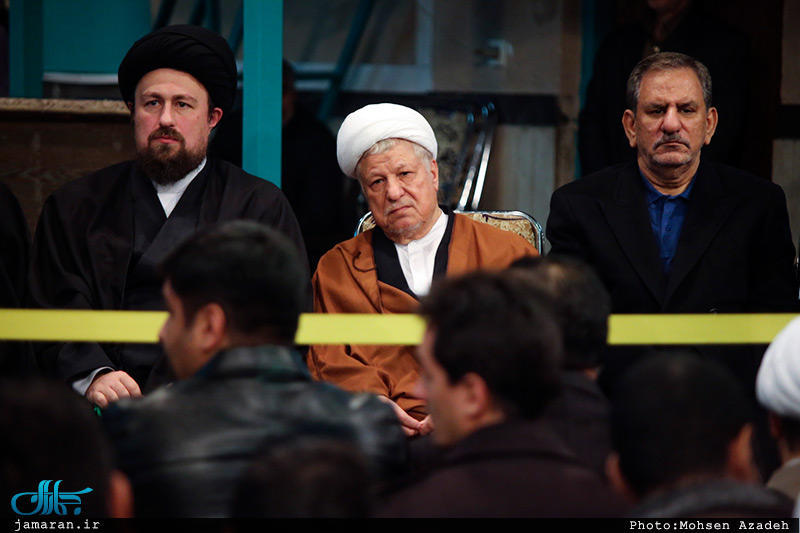 یار امام به روایت تصویر