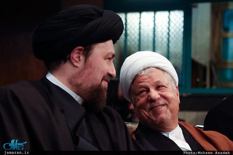 یار امام به روایت تصویر