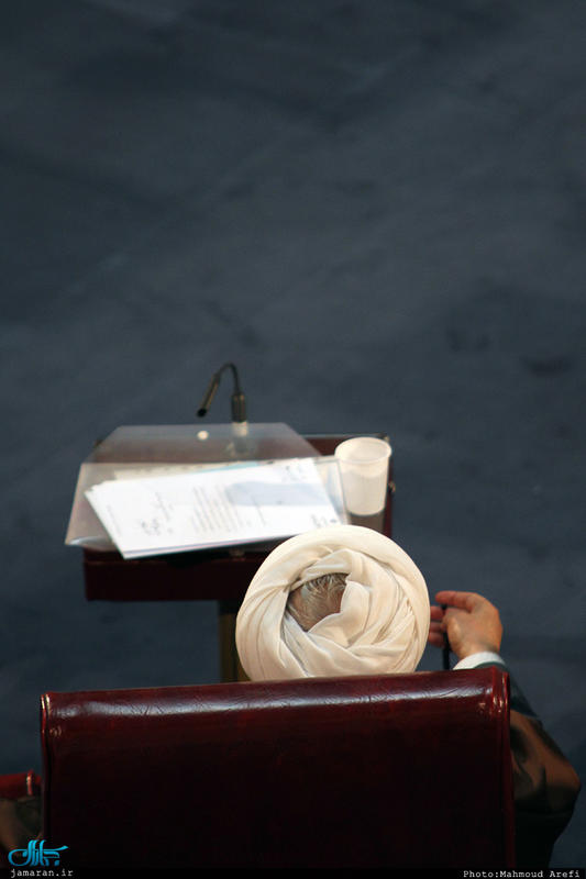 یار امام به روایت تصویر