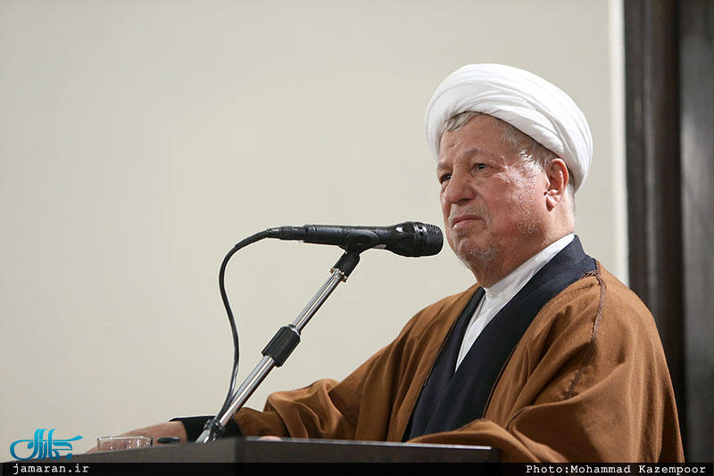 یار امام به روایت تصویر