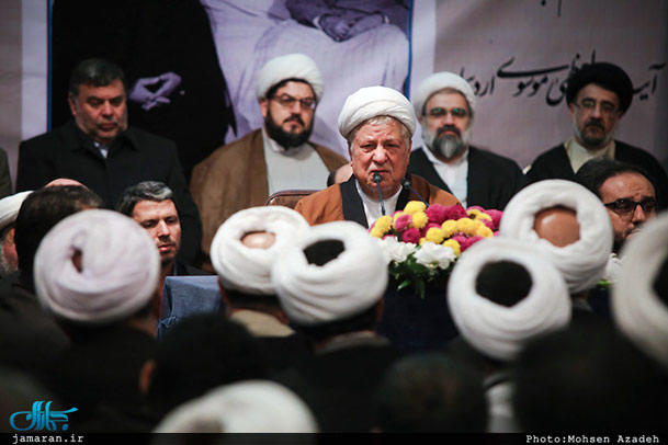 یار امام به روایت تصویر