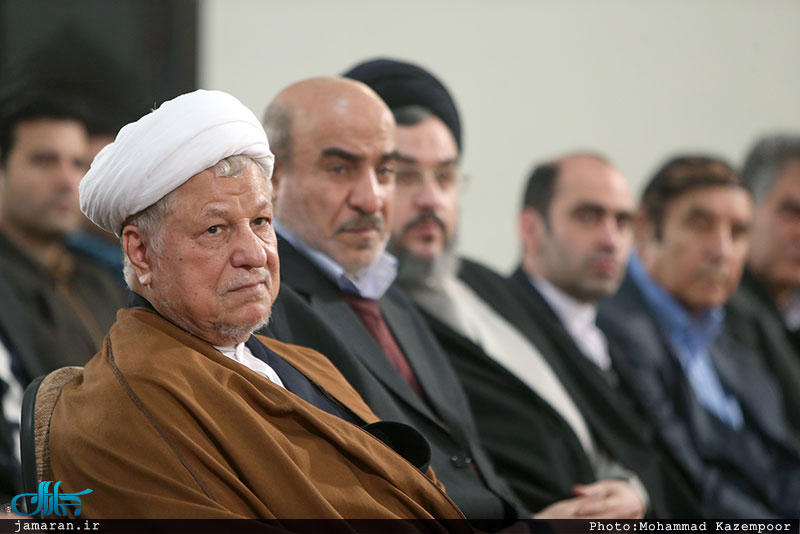 یار امام به روایت تصویر