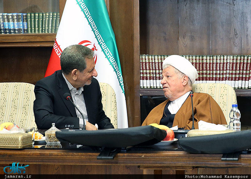 یار امام به روایت تصویر