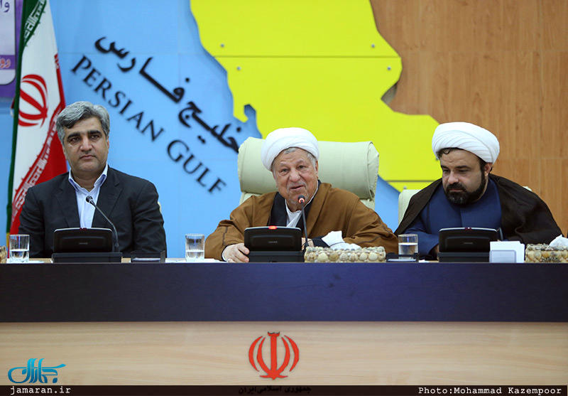 یار امام به روایت تصویر