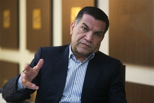 اصلاح‎طلبان استوانه مورد اتکا خود را از دست دادند