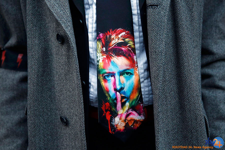 انسان، زمین و سرما