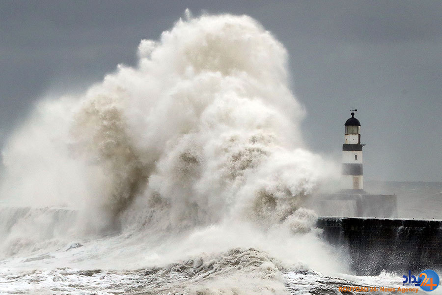 از دور کردن ارواح شیطانی در سوئیس تا خدای مردان نپالی از دور کردن ارواح شیطانی در سوئیس تا خدای مردان نپالی