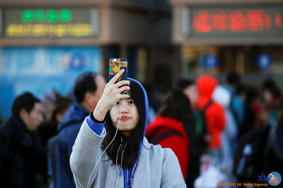 از دور کردن ارواح شیطانی در سوئیس تا خدای مردان نپالی از دور کردن ارواح شیطانی در سوئیس تا خدای مردان نپالی