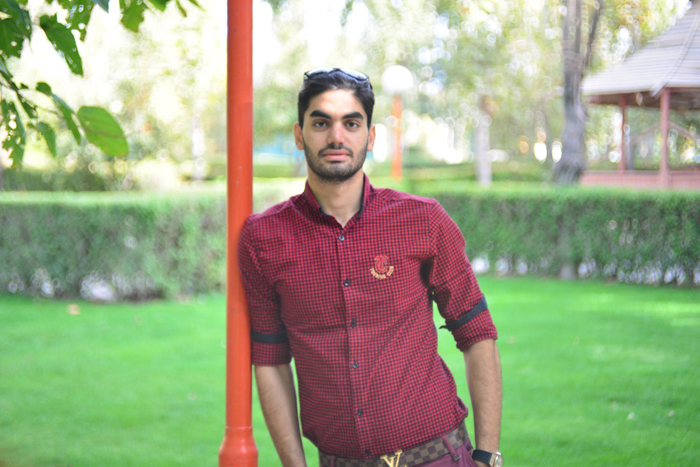 این بازیکن بمب جدید فصل نقل و انتقلات پرسپولیس است این بازیکن بمب جدید فصل نقل و انتقلات پرسپولیس است