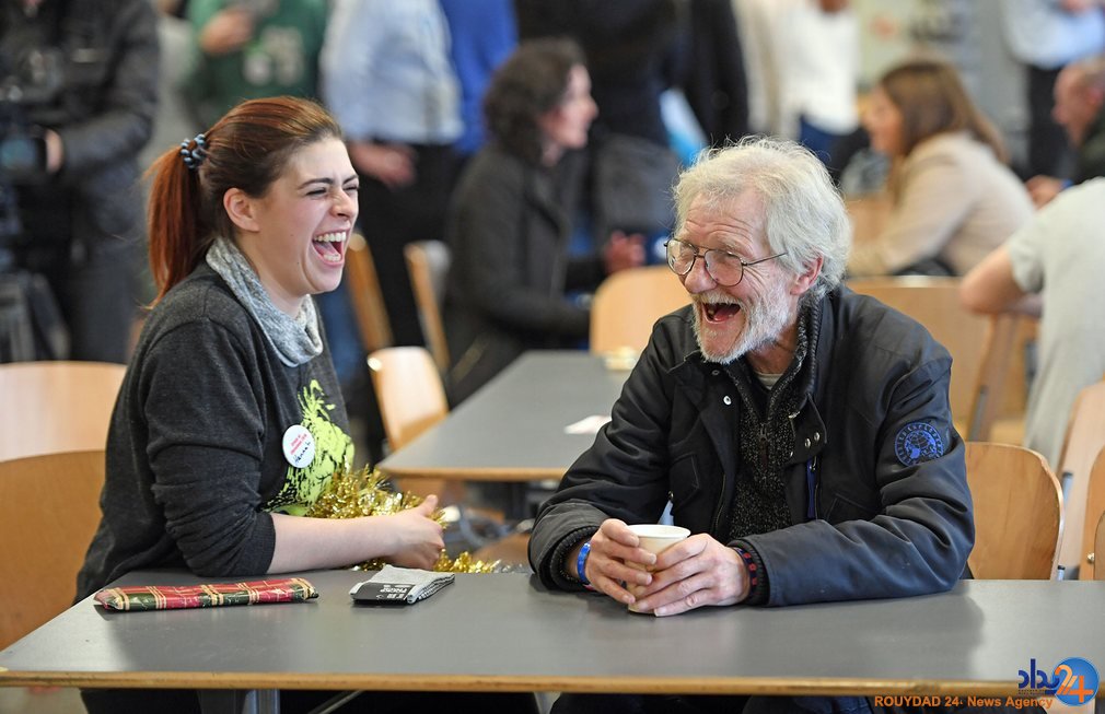 از کاروان حلب تا بابانوئل در اورشلیم از کاروان حلب تا بابانوئل در اورشلیم