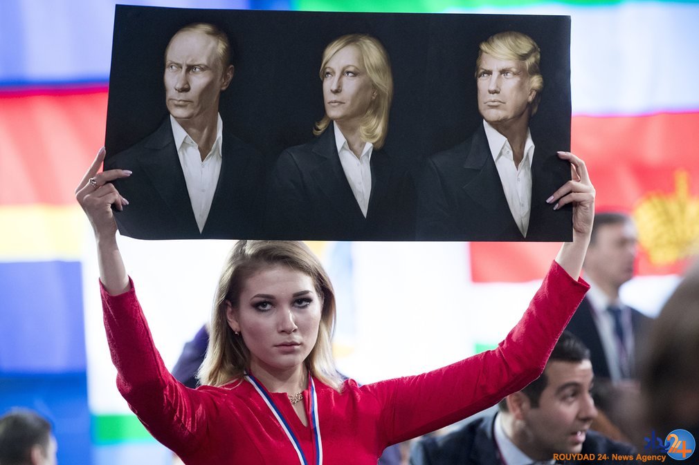 از کاروان حلب تا بابانوئل در اورشلیم از کاروان حلب تا بابانوئل در اورشلیم