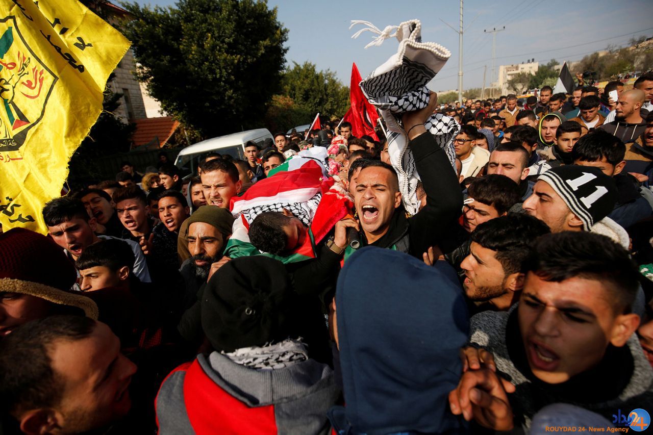 از بابانوئل در هند تا بابانوئل در نوار غزه از بابانوئل در هند تا بابانوئل در نوار غزه