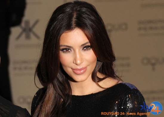 واکنش کیم کارداشیان به دستور ترامپ درمورد «منع مسلمانان» از ورود به آمریکا (تصاویر) واکنش کیم کارداشیان به دستور ترامپ درمورد «منع مسلمانان» از ورود به آمریکا (تصاویر)