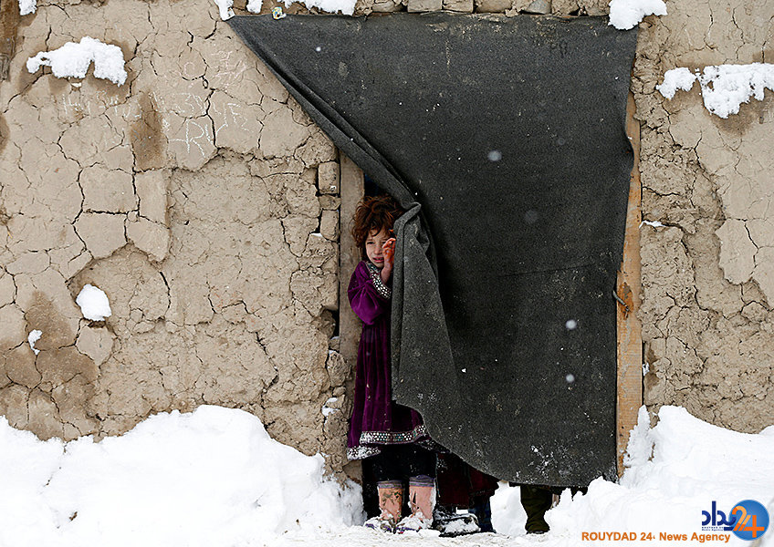 از ازدواج دستهجمعی در هند تا پناهجویان آواره در جهان از ازدواج دستهجمعی در هند تا پناهجویان آواره در جهان