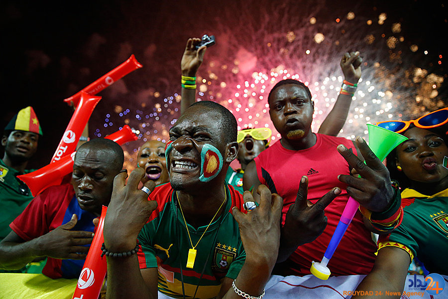 از ازدواج دستهجمعی در هند تا پناهجویان آواره در جهان از ازدواج دستهجمعی در هند تا پناهجویان آواره در جهان