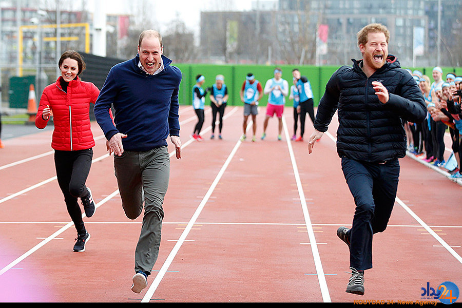 از ازدواج دستهجمعی در هند تا پناهجویان آواره در جهان از ازدواج دستهجمعی در هند تا پناهجویان آواره در جهان