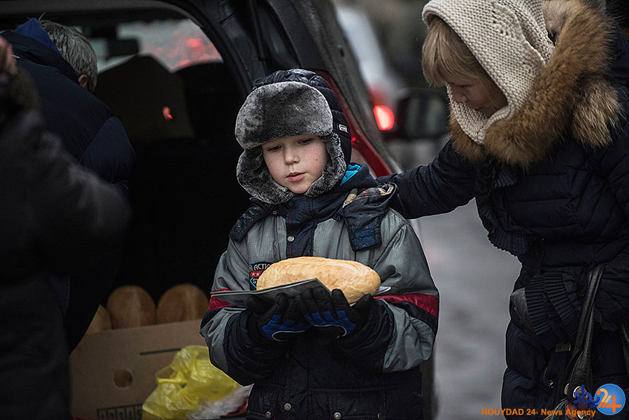 از ازدواج دستهجمعی در هند تا پناهجویان آواره در جهان از ازدواج دستهجمعی در هند تا پناهجویان آواره در جهان