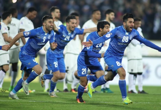 «خوب» بباز اما «بد» مساوی نکن «خوب» بباز اما «بد» مساوی نکن