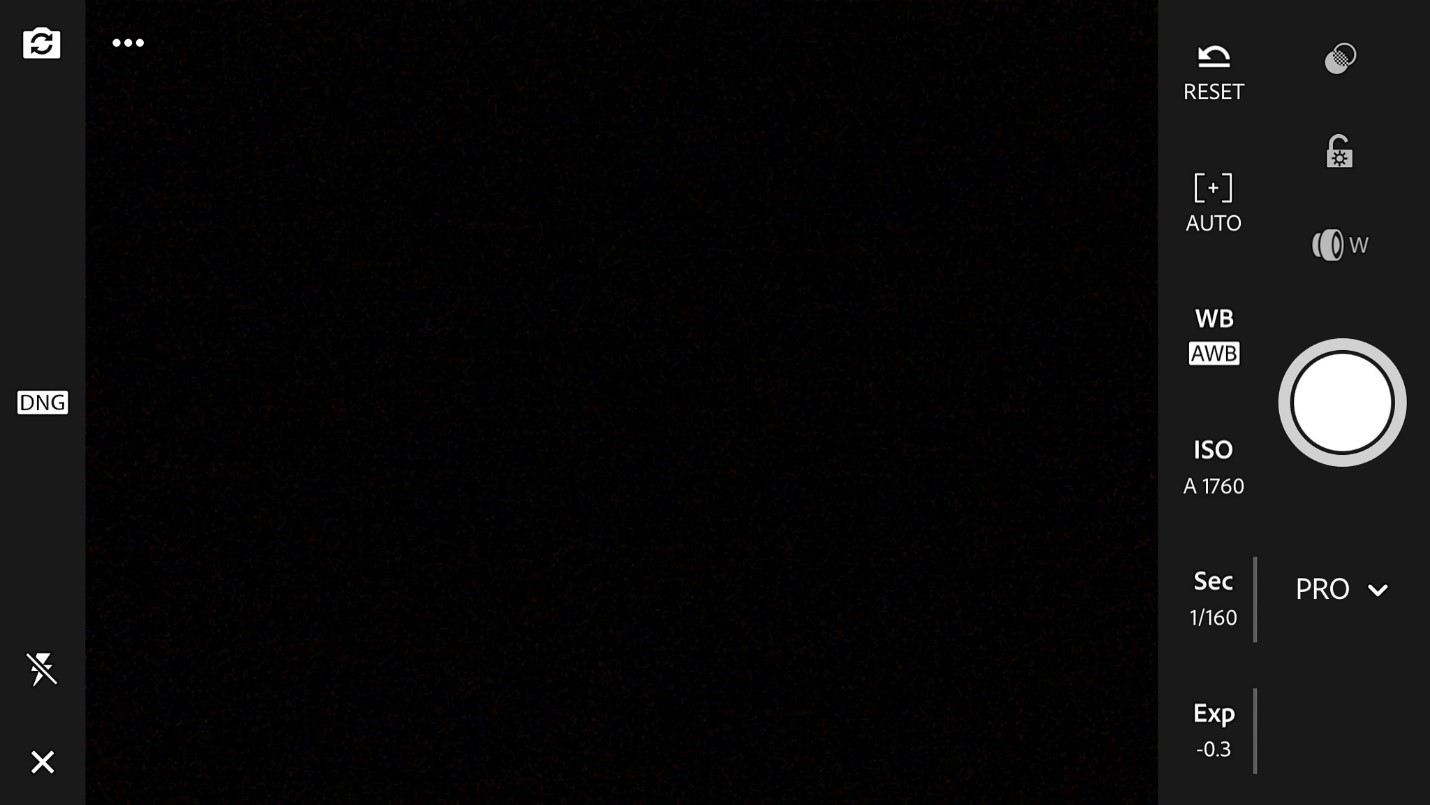 زیر و بم عکاسی با موبایل – قسمت اول: عکس گرفتن