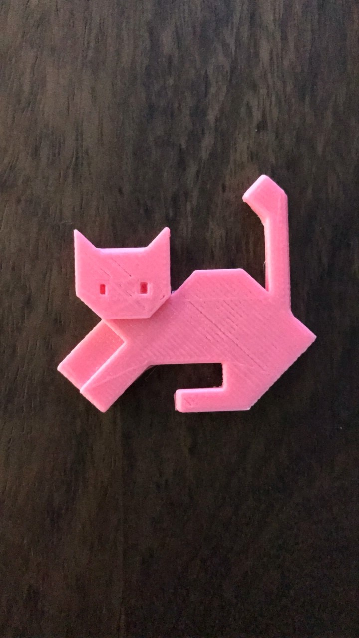 زیر و بم عکاسی با موبایل – قسمت اول: عکس گرفتن