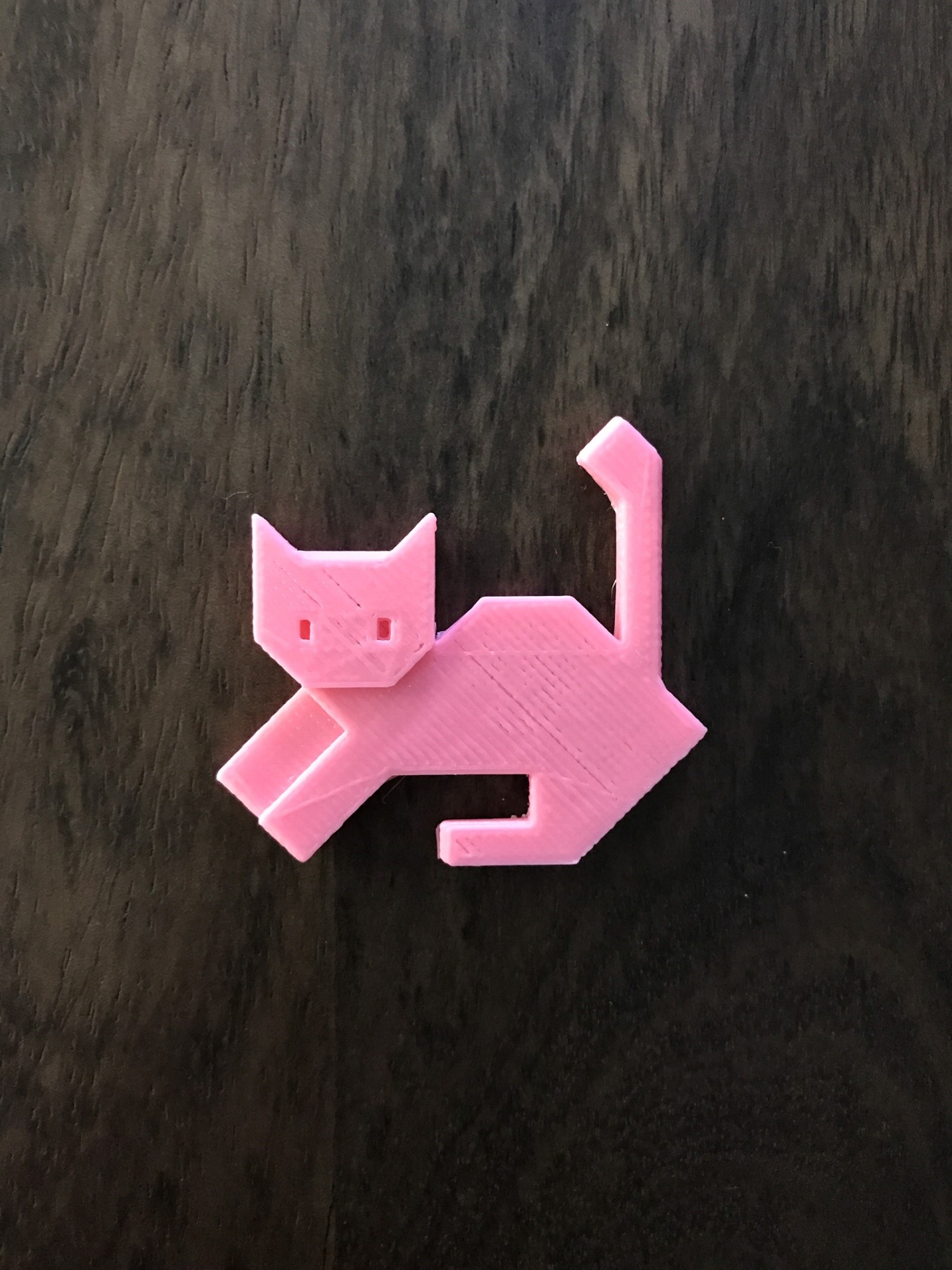 زیر و بم عکاسی با موبایل – قسمت اول: عکس گرفتن