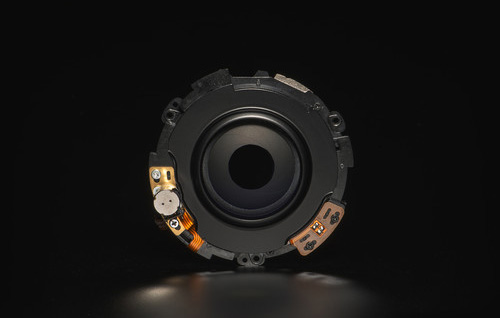 معرفی لنز‌های جدید شرکت تامرون