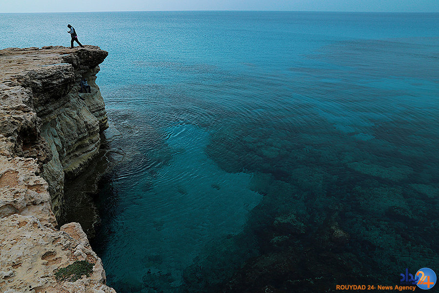 از اعتراضات به ترامپ تا دینداری به سبک تایلند از اعتراضات به ترامپ تا دینداری به سبک تایلند