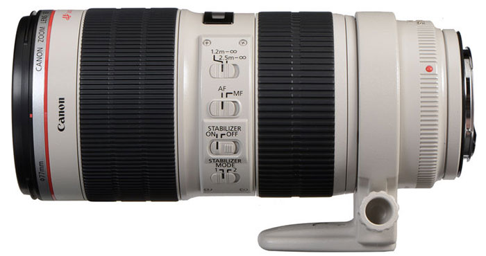 بهترین لنز پرتره کانن برای عکاسی عروسی بهترین لنز پرتره کانن برای عکاسی عروسی