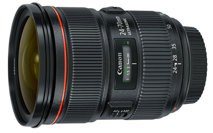 بهترین لنز پرتره کانن برای عکاسی عروسی بهترین لنز پرتره کانن برای عکاسی عروسی