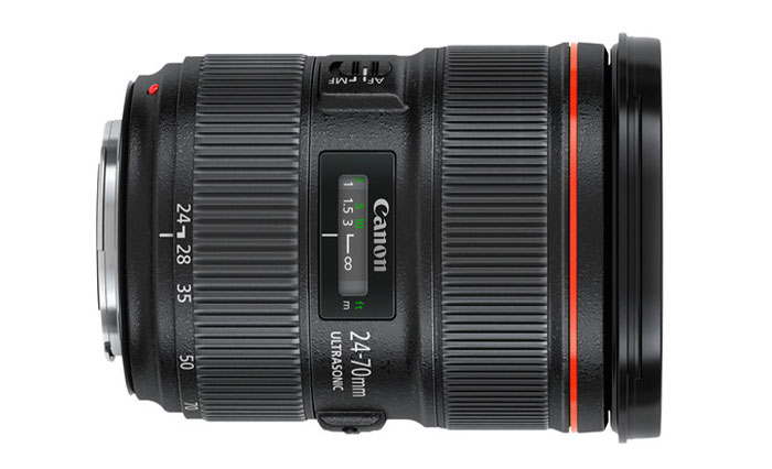 بهترین لنز پرتره کانن برای عکاسی عروسی بهترین لنز پرتره کانن برای عکاسی عروسی