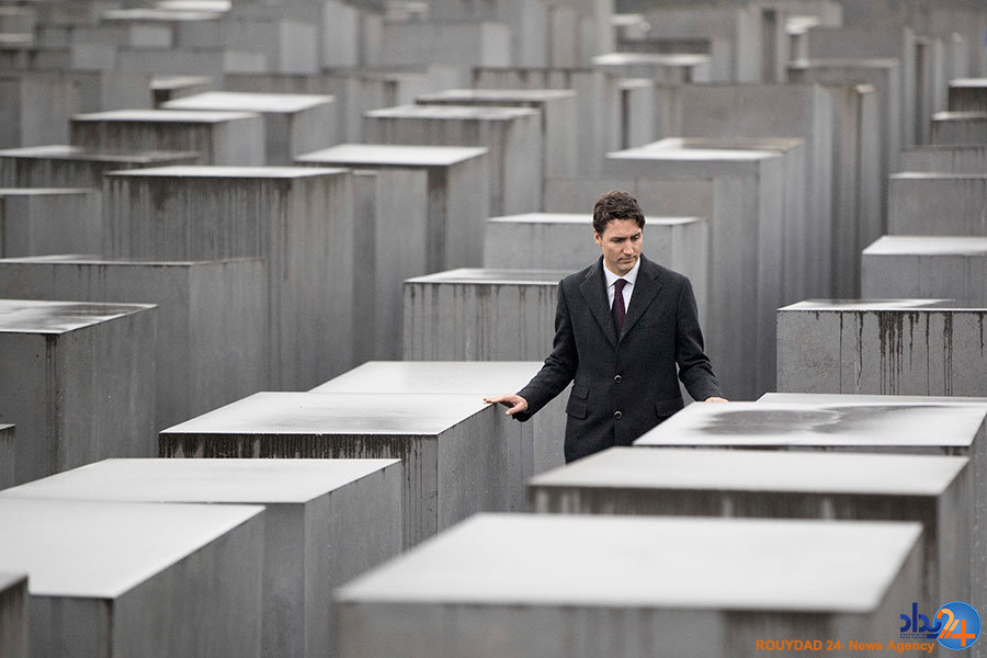 از رقص هندوها برای خدایان در هند تا دعا برای قربانیان بمبگذاری در پاکستان