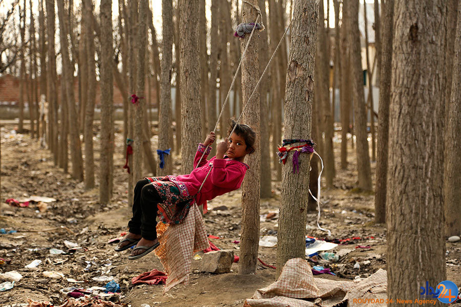 پایان فصل کارناوال پایان فصل کارناوال