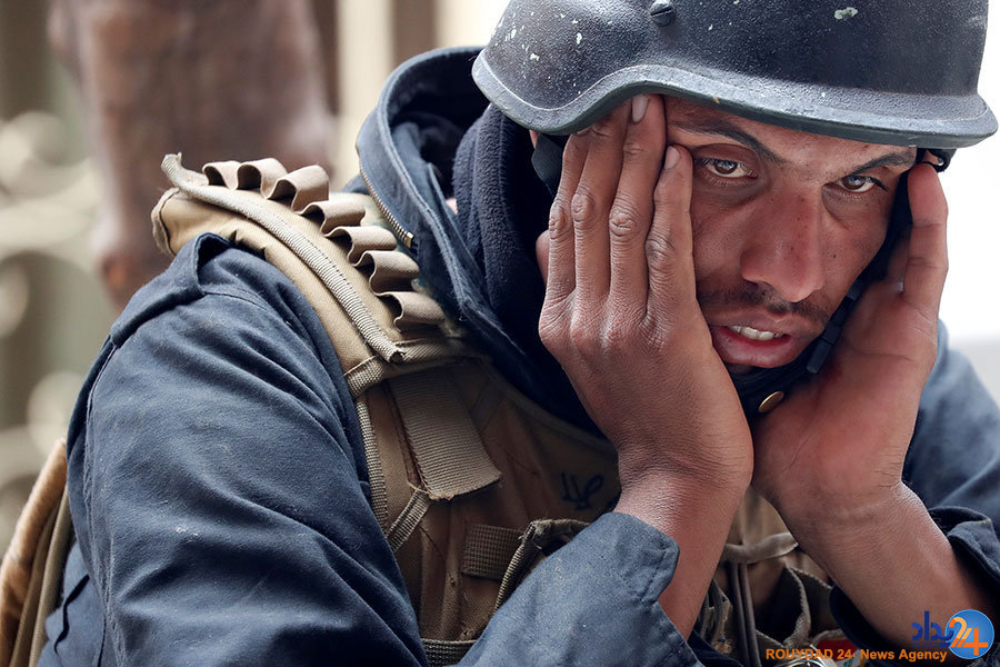 جهان در یک نگاه