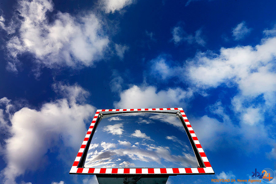 جهان در یک نگاه