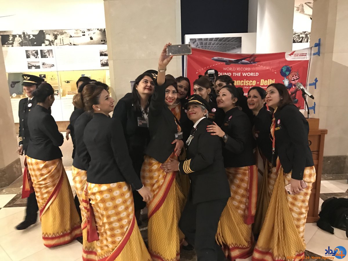 نخستین پرواز بدون خدمه مرد در جهان (تصاویر) نخستین پرواز بدون خدمه مرد در جهان (تصاویر)