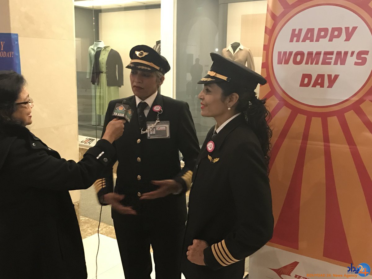 نخستین پرواز بدون خدمه مرد در جهان (تصاویر) نخستین پرواز بدون خدمه مرد در جهان (تصاویر)