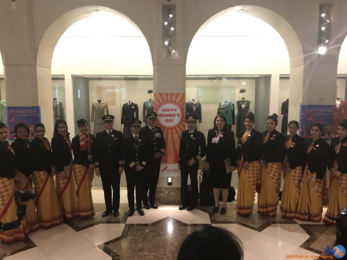 نخستین پرواز بدون خدمه مرد در جهان (تصاویر) نخستین پرواز بدون خدمه مرد در جهان (تصاویر)