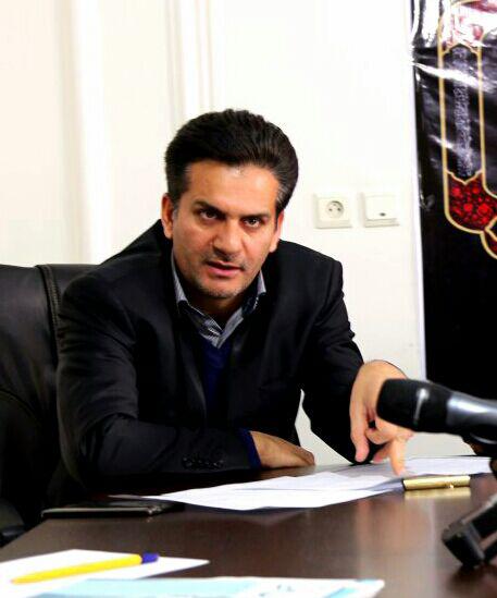 توسعه زیرساخت ها شاه کلید توسعه صنعت گردشگری