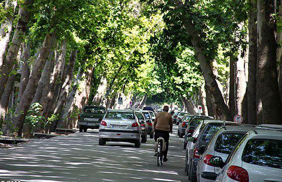 گام های بلند ایران خودرو در سال 95