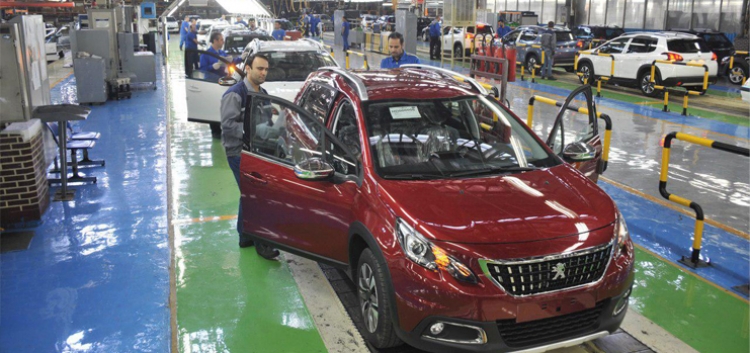 سال تدبیر، سال تقدیر