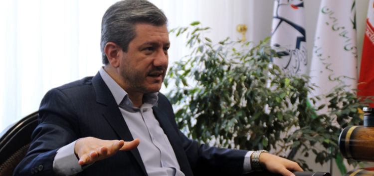 سال تدبیر، سال تقدیر