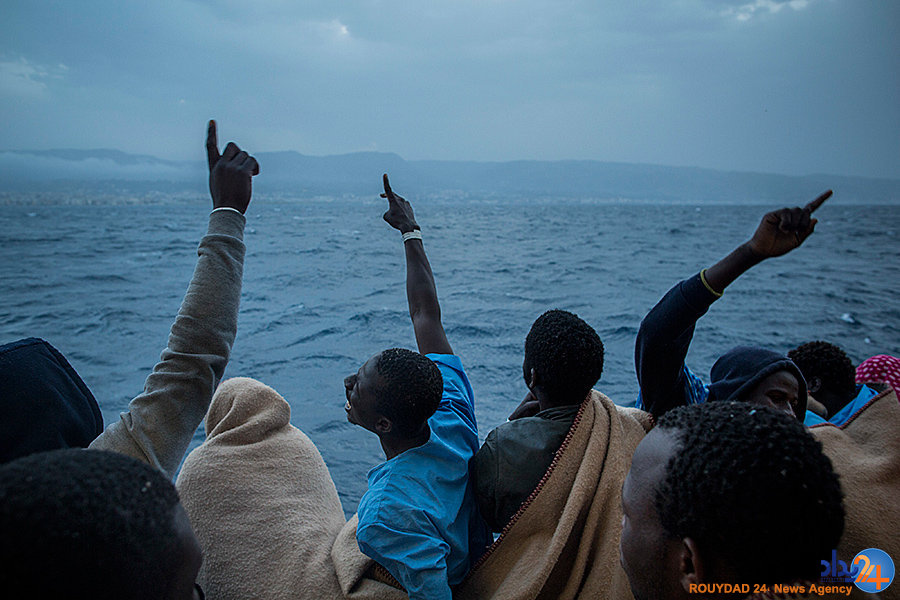 تضاد مردم جهان در کارناوال و صف ثبت نام برای غذا (تصاویر) تضاد مردم جهان در کارناوال و صف ثبت نام برای غذا (تصاویر)