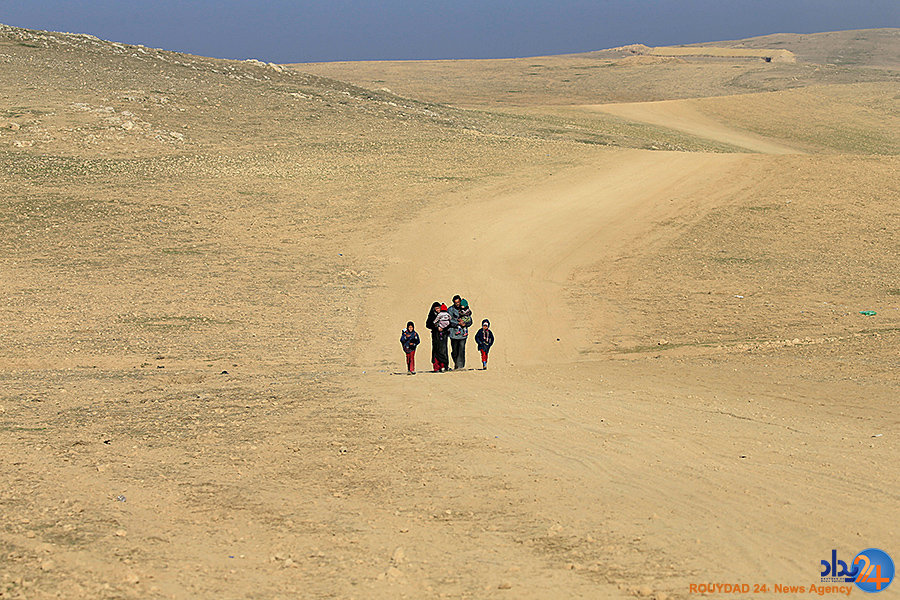 تضاد مردم جهان در کارناوال و صف ثبت نام برای غذا (تصاویر) تضاد مردم جهان در کارناوال و صف ثبت نام برای غذا (تصاویر)