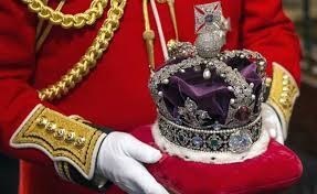 مالک واقعی «الماس کوه نور» کیست؟ (تصویر)