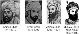 مالک واقعی «الماس کوه نور» کیست؟ (تصویر)